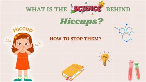 nude hiccups|hiccups Search